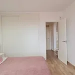 Cozy Sea Views In Адехе