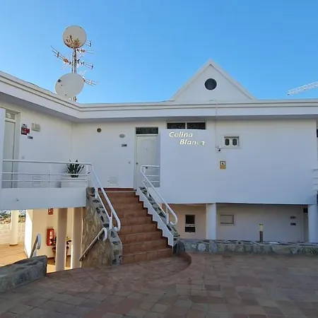 Appartamento Cozy Sea Views In